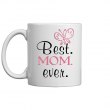 front thumbnail