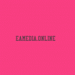 back thumbnail