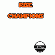 back thumbnail