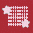 front swatch thumbnail