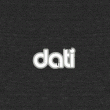 back thumbnail