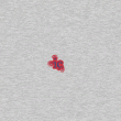 back thumbnail