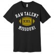 front thumbnail
