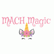 front swatch thumbnail