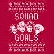 front swatch thumbnail