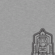 front swatch thumbnail