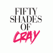 front swatch thumbnail