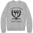 front thumbnail