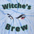 front swatch thumbnail