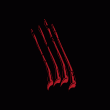 back thumbnail
