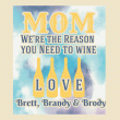 front swatch thumbnail