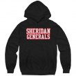 front thumbnail