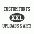 front swatch thumbnail