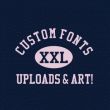 front swatch thumbnail