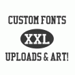 front swatch thumbnail