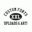 front swatch thumbnail