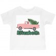front thumbnail