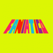 front swatch thumbnail