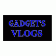 back thumbnail