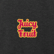 front swatch thumbnail