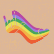 front swatch thumbnail