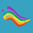 front swatch thumbnail