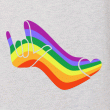 front swatch thumbnail
