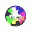 front swatch thumbnail