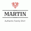 front swatch thumbnail