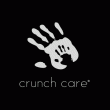 front swatch thumbnail