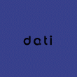 back thumbnail