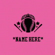 back thumbnail