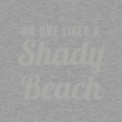 front swatch thumbnail