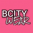 front swatch thumbnail