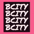 back thumbnail