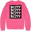 back thumbnail