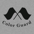 front swatch thumbnail