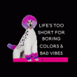 front swatch thumbnail
