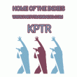 front swatch thumbnail