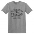 front thumbnail
