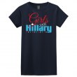 front thumbnail