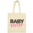 front thumbnail