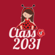 front swatch thumbnail