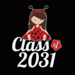front swatch thumbnail
