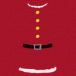 front swatch thumbnail