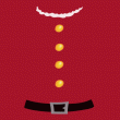 front swatch thumbnail