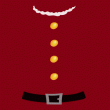 front swatch thumbnail