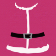 front swatch thumbnail