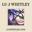 front swatch thumbnail