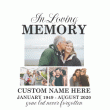 front swatch thumbnail